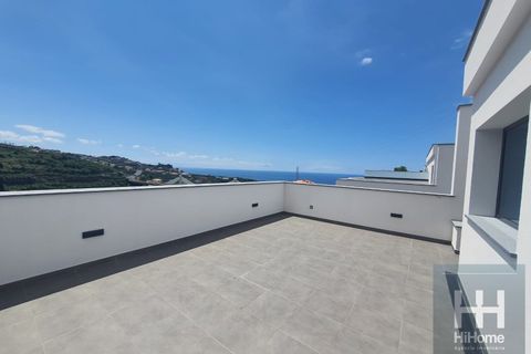 Villa i Camara de Lobos, Madeira, Camara de Lobos - € 553.000 | Ref: HH_2260MD24 - foto 8