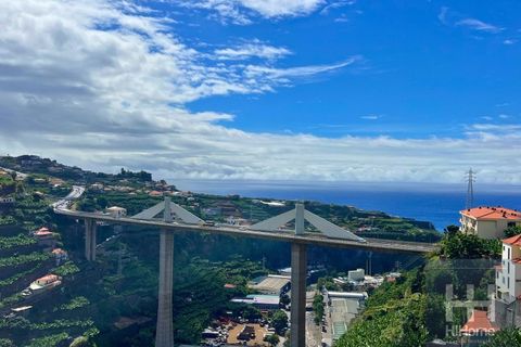 Villa i Camara de Lobos, Madeira, Camara de Lobos - € 553.000 | Ref: HH_2260MD24 - foto 9