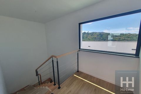 Villa i Camara de Lobos, Madeira, Camara de Lobos - € 553.000 | Ref: HH_2260MD24 - foto 10