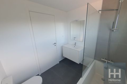Villa i Camara de Lobos, Madeira, Camara de Lobos - € 553.000 | Ref: HH_2260MD24 - foto 13