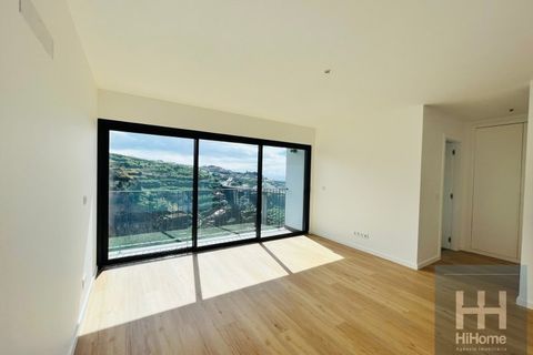 Villa i Camara de Lobos, Madeira, Camara de Lobos - € 553.000 | Ref: HH_2260MD24 - foto 14