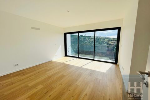Villa i Camara de Lobos, Madeira, Camara de Lobos - € 553.000 | Ref: HH_2260MD24 - foto 16
