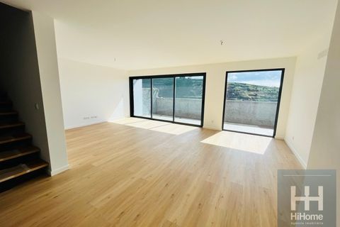 Villa i Camara de Lobos, Madeira, Camara de Lobos - € 553.000 | Ref: HH_2260MD24 - foto 18