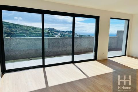 Villa i Camara de Lobos, Madeira, Camara de Lobos - € 553.000 | Ref: HH_2260MD24 - foto 2
