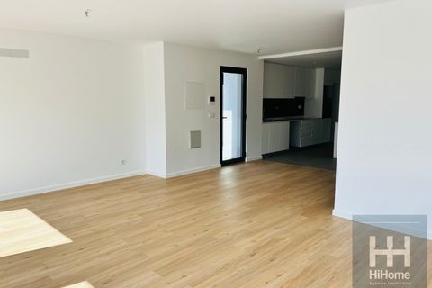 Villa i Camara de Lobos, Madeira, Camara de Lobos - € 553.000 | Ref: HH_2260MD24 - foto 19
