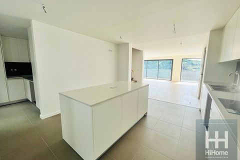 Villa i Camara de Lobos, Madeira, Camara de Lobos - € 553.000 | Ref: HH_2260MD24 - foto 21