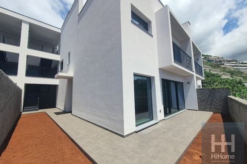 Villa i Camara de Lobos, Madeira, Camara de Lobos - € 553.000 | Ref: HH_2260MD24 - foto 3