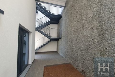Villa i Camara de Lobos, Madeira, Camara de Lobos - € 553.000 | Ref: HH_2260MD24 - foto 24