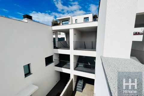 Villa i Camara de Lobos, Madeira, Camara de Lobos - € 553.000 | Ref: HH_2260MD24 - foto 25