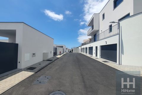 Villa i Camara de Lobos, Madeira, Camara de Lobos - € 553.000 | Ref: HH_2260MD24 - foto 26