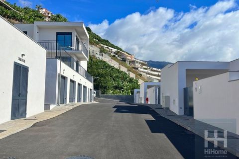 Villa i Camara de Lobos, Madeira, Camara de Lobos - € 553.000 | Ref: HH_2260MD24 - foto 27