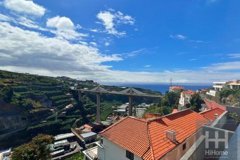 Villa i Camara de Lobos, Madeira, Camara de Lobos - € 553.000 | Ref: HH_2260MD24 - foto 29