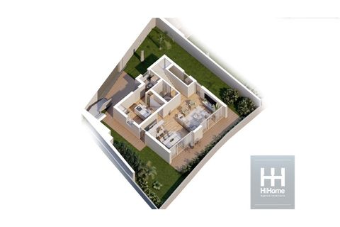 Villa i Camara de Lobos, Madeira, Camara de Lobos - € 553.000 | Ref: HH_2260MD24 - foto 30