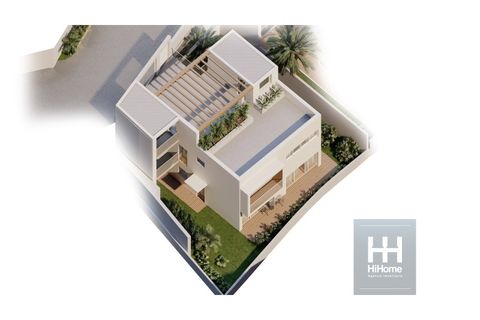 Villa i Camara de Lobos, Madeira, Camara de Lobos - € 553.000 | Ref: HH_2260MD24 - foto 31