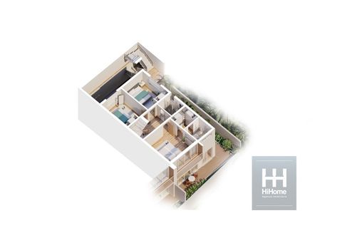 Villa i Camara de Lobos, Madeira, Camara de Lobos - € 553.000 | Ref: HH_2260MD24 - foto 32