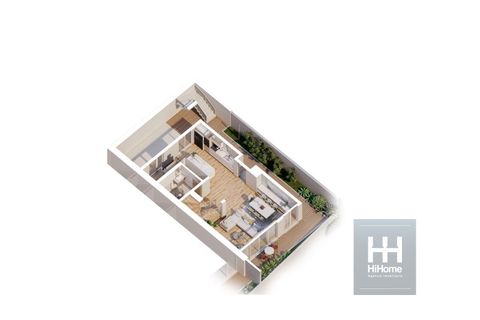 Villa i Camara de Lobos, Madeira, Camara de Lobos - € 553.000 | Ref: HH_2260MD24 - foto 33