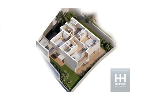 Villa i Camara de Lobos, Madeira, Camara de Lobos - € 553.000 | Ref: HH_2260MD24 - foto 34
