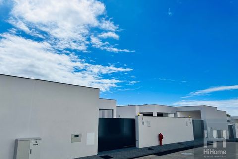 Villa i Camara de Lobos, Madeira, Camara de Lobos - € 553.000 | Ref: HH_2260MD24 - foto 1