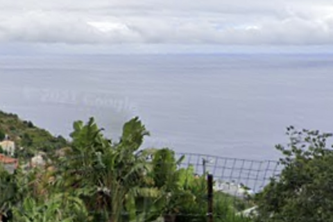 Helårsgrund i Calheta, Madeira, Calheta - € 360.000 | Ref: etcegidio - foto 4