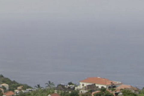 Helårsgrund i Calheta, Madeira, Calheta - € 360.000 | Ref: etcegidio - foto 7