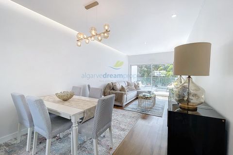 Lejlighed i Albufeira, Faro, Albufeira - € 775.000 | Ref: SW-275/2023 - foto 3
