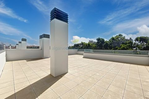 Lejlighed i Albufeira, Faro, Albufeira - € 775.000 | Ref: SW-275/2023 - foto 27
