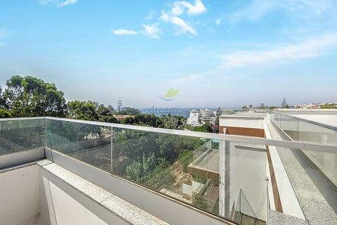 Lejlighed i Albufeira, Faro, Albufeira - € 775.000 | Ref: SW-275/2023 - foto 29