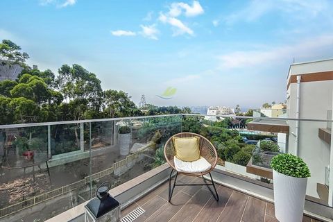 Lejlighed i Albufeira, Faro, Albufeira - € 775.000 | Ref: SW-275/2023 - foto 30