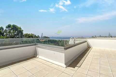 Lejlighed i Albufeira, Faro, Albufeira - € 775.000 | Ref: SW-275/2023 - foto 26