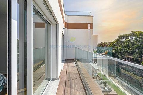 Lejlighed i Albufeira, Faro, Albufeira - € 775.000 | Ref: SW-275/2023 - foto 31