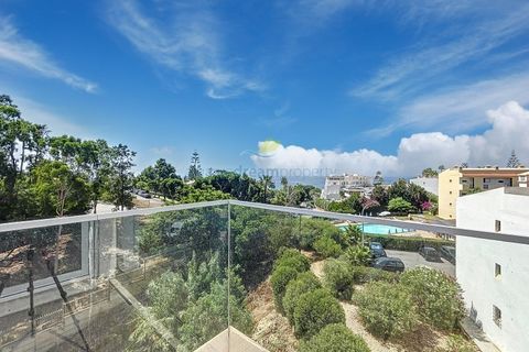 Lejlighed i Albufeira, Faro, Albufeira - € 775.000 | Ref: SW-275/2023 - foto 34