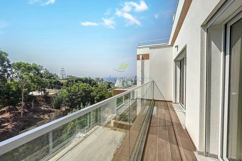 Lejlighed i Albufeira, Faro, Albufeira - € 775.000 | Ref: SW-275/2023 - foto 32