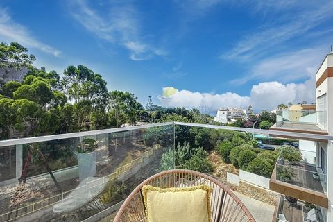 Lejlighed i Albufeira, Faro, Albufeira - € 775.000 | Ref: SW-275/2023 - foto 35