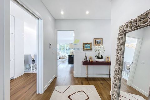 Lejlighed i Albufeira, Faro, Albufeira - € 775.000 | Ref: SW-275/2023 - foto 7