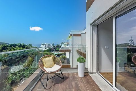 Lejlighed i Albufeira, Faro, Albufeira - € 775.000 | Ref: SW-275/2023 - foto 36