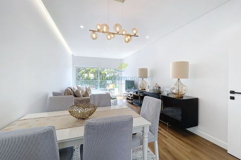 Lejlighed i Albufeira, Faro, Albufeira - € 775.000 | Ref: SW-275/2023 - foto 12