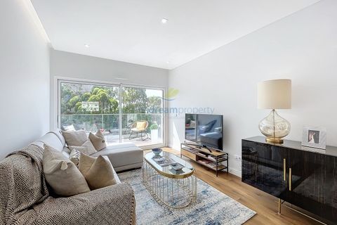 Lejlighed i Albufeira, Faro, Albufeira - € 775.000 | Ref: SW-275/2023 - foto 8