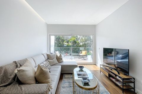 Lejlighed i Albufeira, Faro, Albufeira - € 775.000 | Ref: SW-275/2023 - foto 9