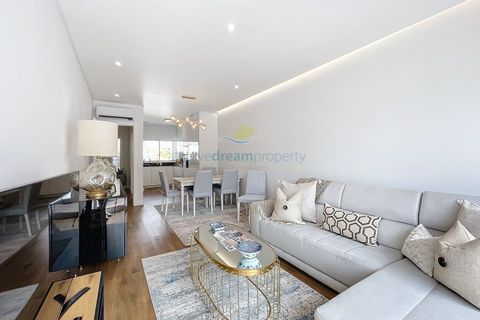 Lejlighed i Albufeira, Faro, Albufeira - € 775.000 | Ref: SW-275/2023 - foto 10
