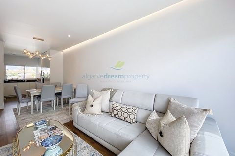 Lejlighed i Albufeira, Faro, Albufeira - € 775.000 | Ref: SW-275/2023 - foto 11