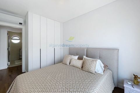 Lejlighed i Albufeira, Faro, Albufeira - € 775.000 | Ref: SW-275/2023 - foto 15