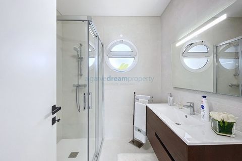 Lejlighed i Albufeira, Faro, Albufeira - € 775.000 | Ref: SW-275/2023 - foto 13