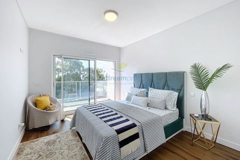 Lejlighed i Albufeira, Faro, Albufeira - € 775.000 | Ref: SW-275/2023 - foto 16
