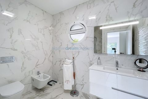Lejlighed i Albufeira, Faro, Albufeira - € 775.000 | Ref: SW-275/2023 - foto 18