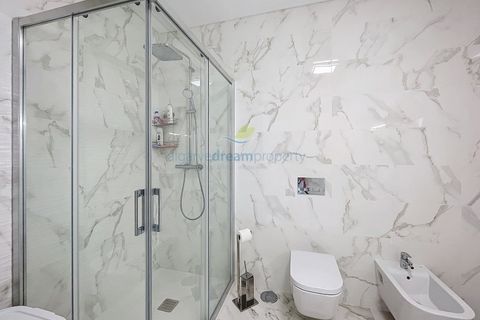 Lejlighed i Albufeira, Faro, Albufeira - € 775.000 | Ref: SW-275/2023 - foto 19