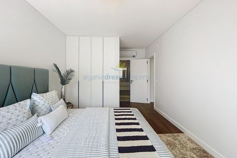 Lejlighed i Albufeira, Faro, Albufeira - € 775.000 | Ref: SW-275/2023 - foto 20
