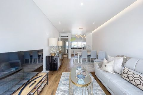 Lejlighed i Albufeira, Faro, Albufeira - € 775.000 | Ref: SW-275/2023 - foto 22