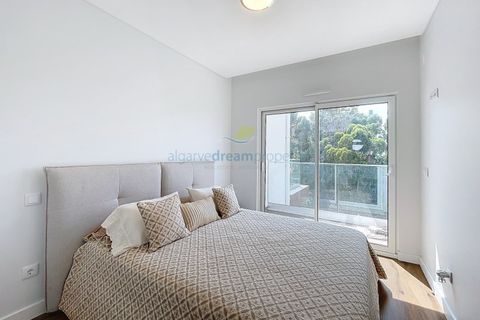 Lejlighed i Albufeira, Faro, Albufeira - € 775.000 | Ref: SW-275/2023 - foto 21
