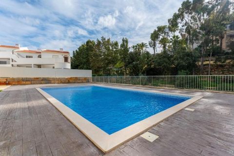 Lejlighed i Albufeira, Faro, Albufeira - € 775.000 | Ref: SW-275/2023 - foto 37