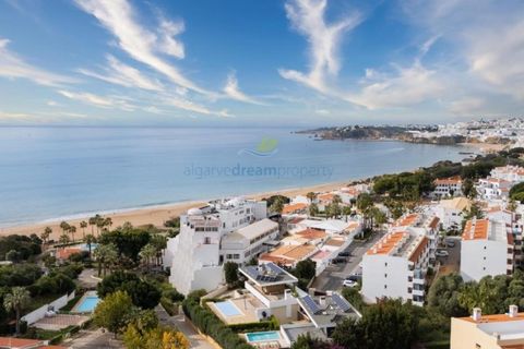 Lejlighed i Albufeira, Faro, Albufeira - € 775.000 | Ref: SW-275/2023 - foto 2